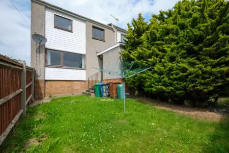 29ba6169 83ca 4ce9 908d 658a083d4447.jpg