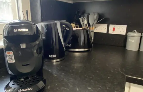 2a110e75 3184 4315 8c75 0c0eca286619.jpg