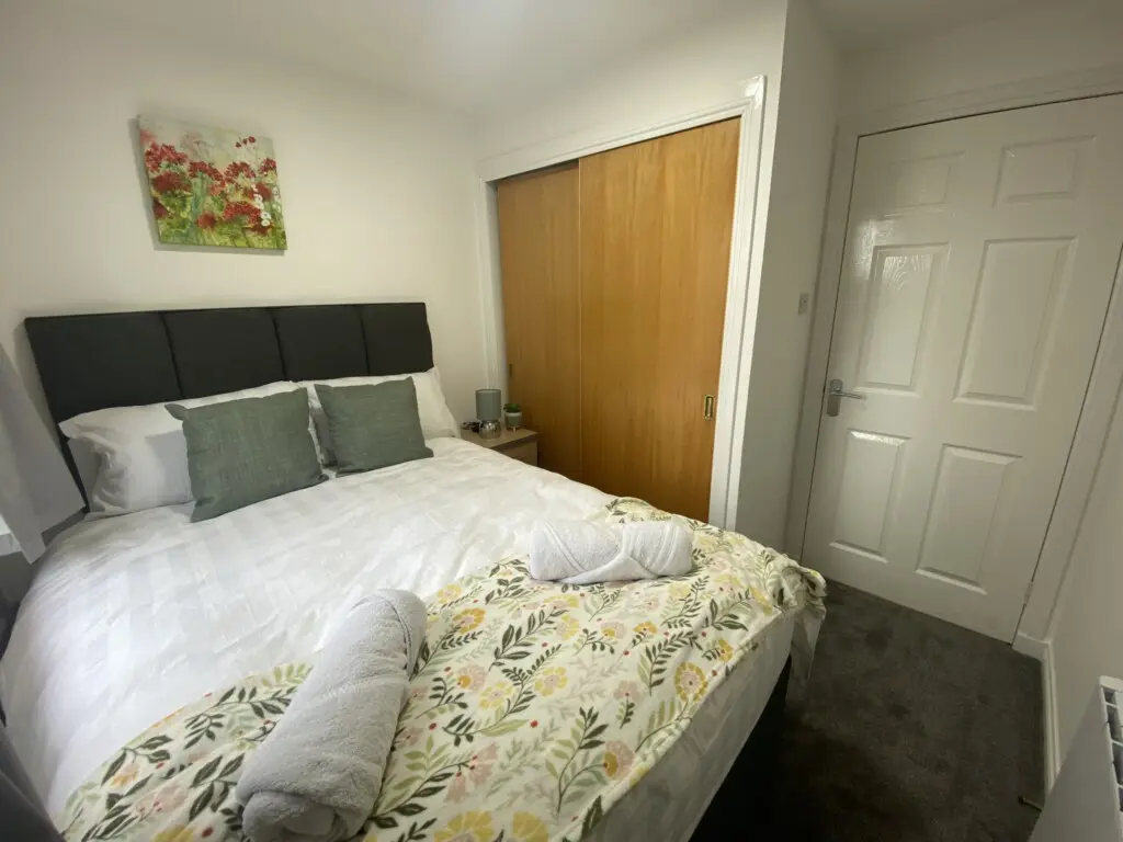 2b7cdb75 c2c3 454e 9fb1 221ec11cfc28.jpg