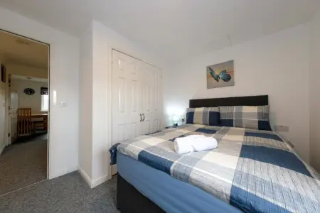 2bff5f24 0034 40d4 873d 6a3c592d2d79.jpg