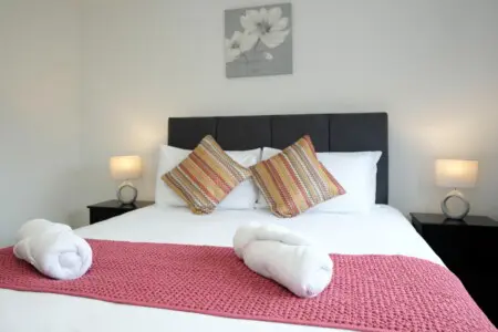 2e65506e cb43 4ffd a1ba 86671462e817.jpg