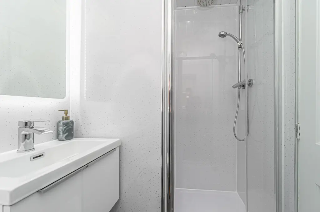 30ab26d8 540d 4363 b61c 36a4f1762d94.jpg