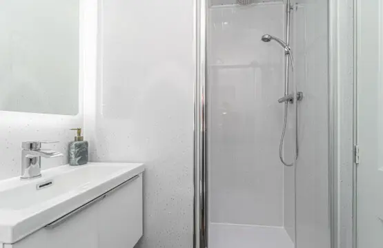 30ab26d8 540d 4363 b61c 36a4f1762d94.jpg