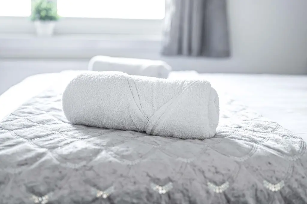 31ddcf3d a675 4d17 ab64 130c3c5aace1.jpg