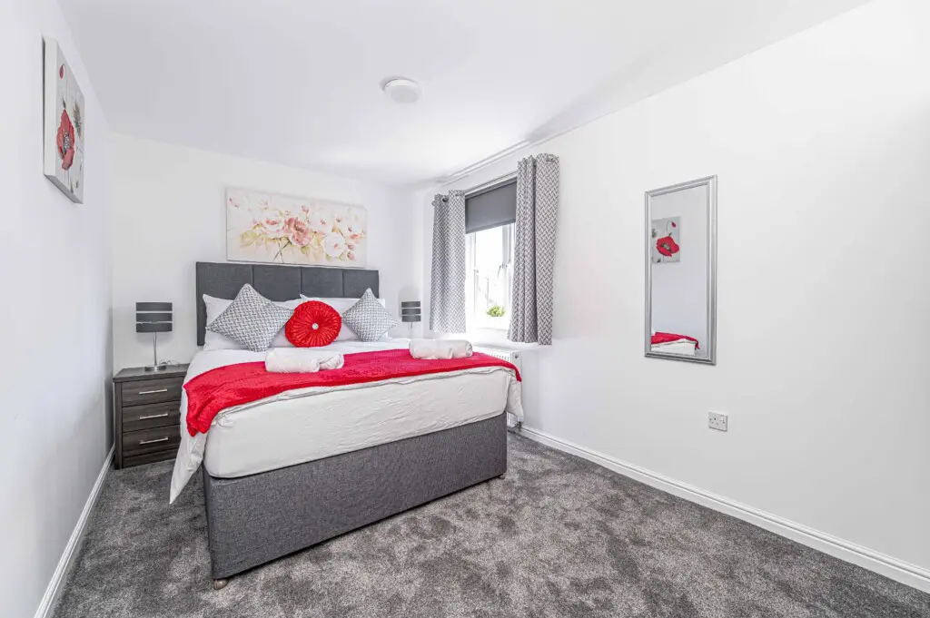 345753b7 3f42 4749 b556 613c26ff7b7d.jpg