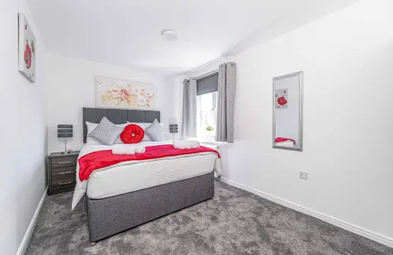 345753b7 3f42 4749 b556 613c26ff7b7d.jpg