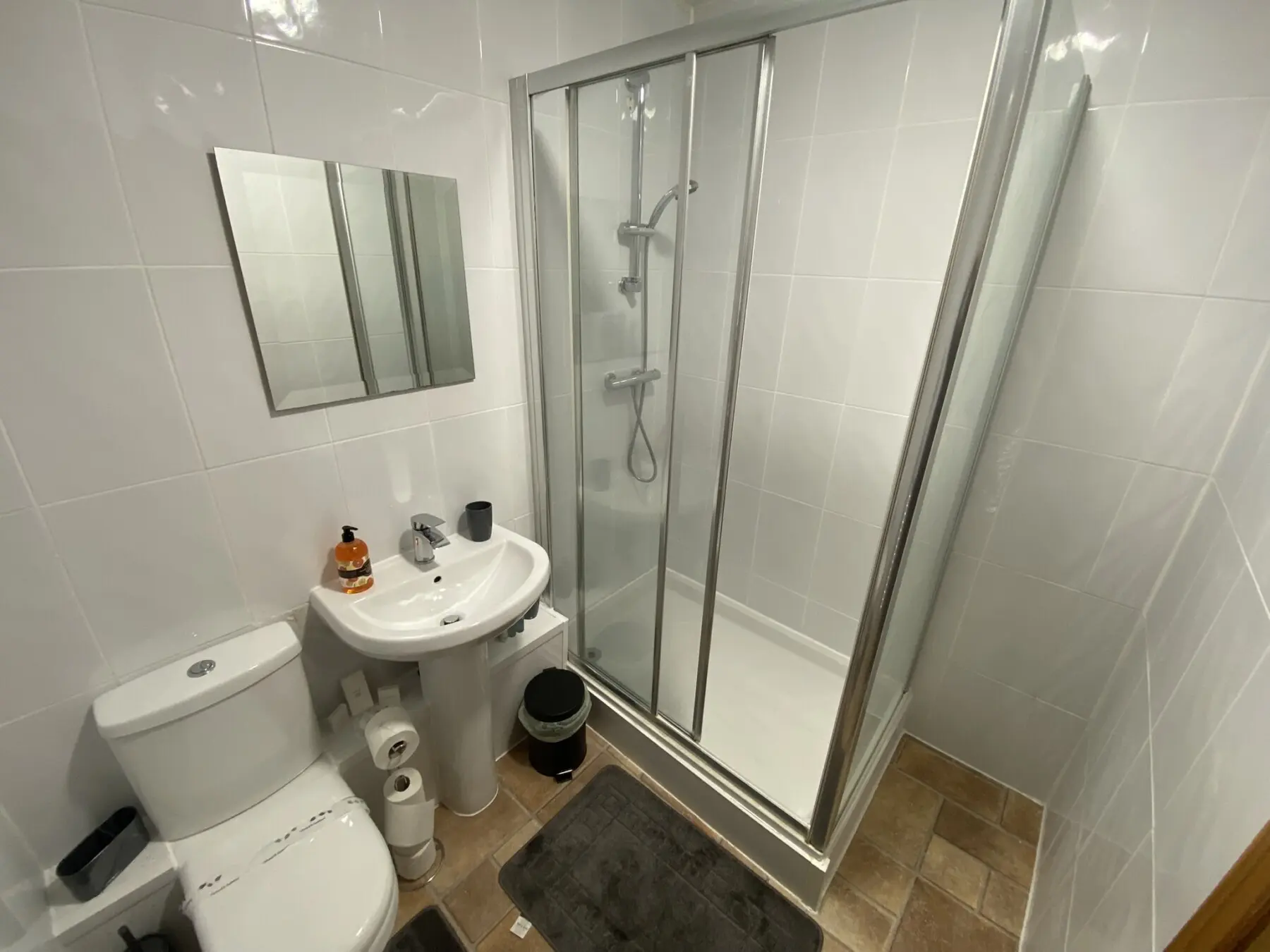 34e3590a 7d20 4452 992c 1f2eeda45598.jpg