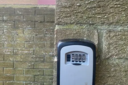 353b220f dcce 40eb 879d 122a6b8e0235.jpg