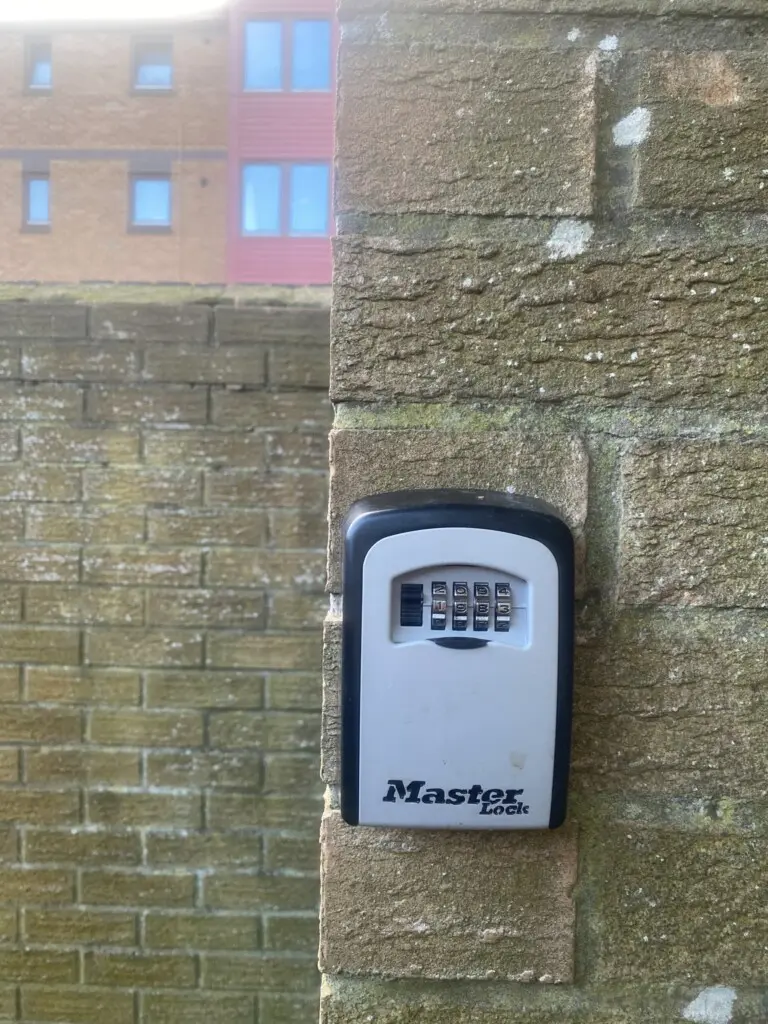 353b220f dcce 40eb 879d 122a6b8e0235.jpg