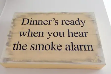 35985b9d c7b8 4de2 873c 212e6d8f9d8d.jpg