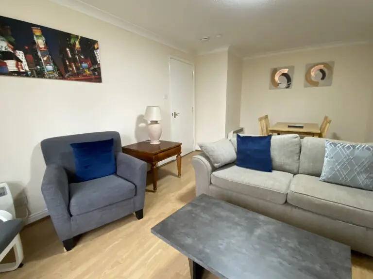 361e8e84 3326 45aa 8386 df78265d8659.jpg