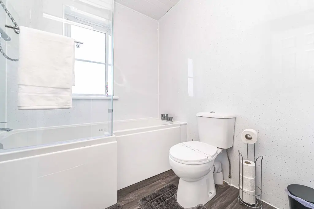 38803976 f6d4 4633 b6ae 123720f43045.jpg