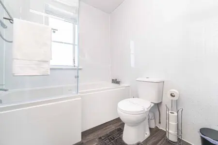 38803976 f6d4 4633 b6ae 123720f43045.jpg