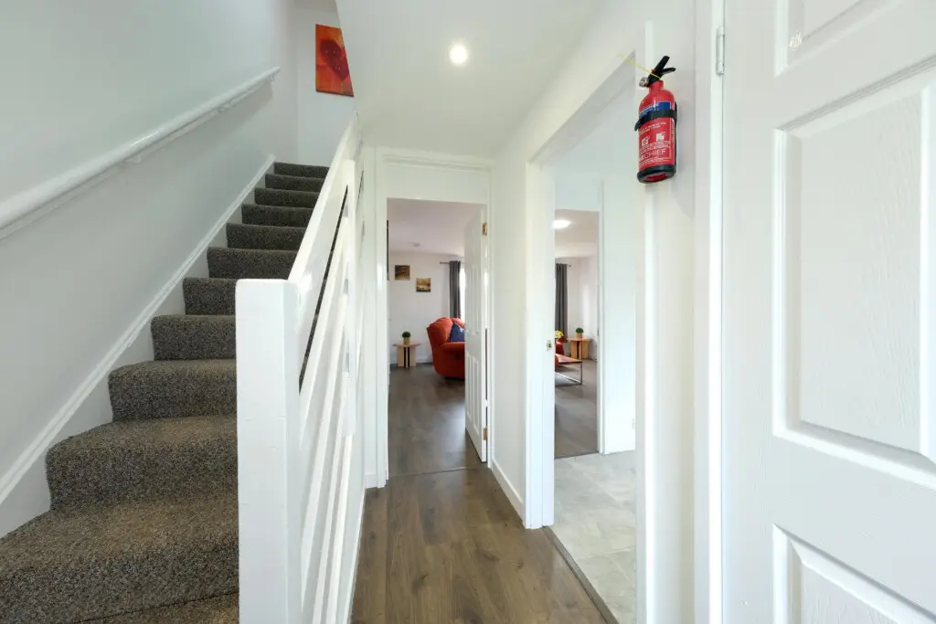 3c035040 d086 4b32 b2f0 0fc282c30f28.jpg