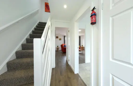 3c035040 d086 4b32 b2f0 0fc282c30f28.jpg