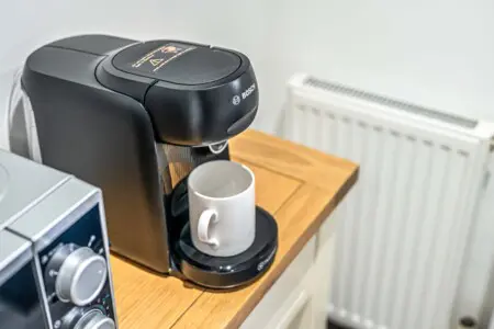 3c5e0c3c 935c 4516 b004 058b3a6bbbff.jpg