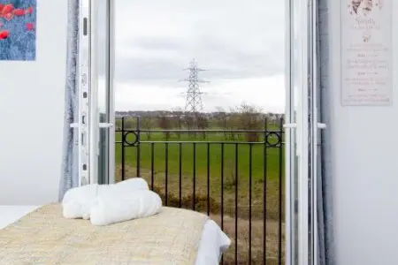 3cb642ed 293d 4a01 a0b9 1759b4140d81.jpg