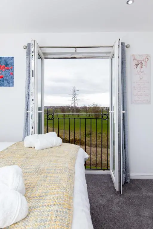 3cb642ed 293d 4a01 a0b9 1759b4140d81.jpg