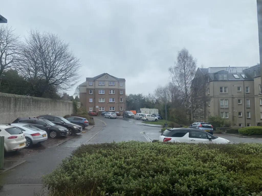 3f19d280 f57e 496a b0a2 b4dc4ae16dff.jpg