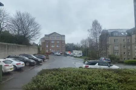 3f19d280 f57e 496a b0a2 b4dc4ae16dff.jpg