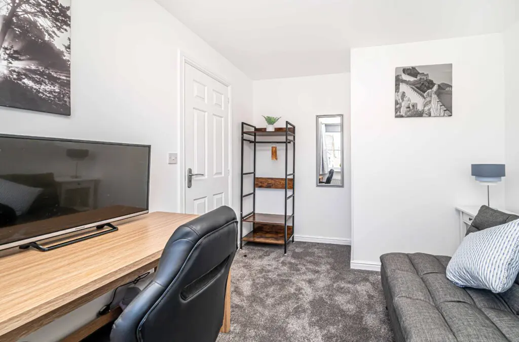 41b3edfe afa7 45f4 b426 e7e23eaa3419.jpg