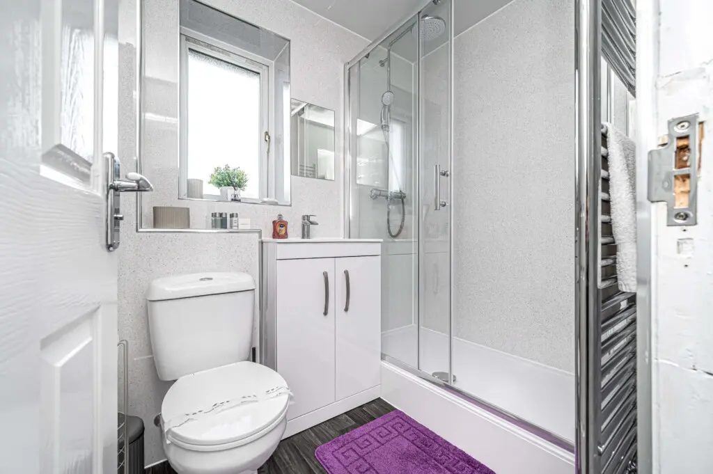 46c06ee6 392a 4ff8 97f3 c8f75b7b6568.jpg