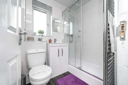 46c06ee6 392a 4ff8 97f3 c8f75b7b6568.jpg