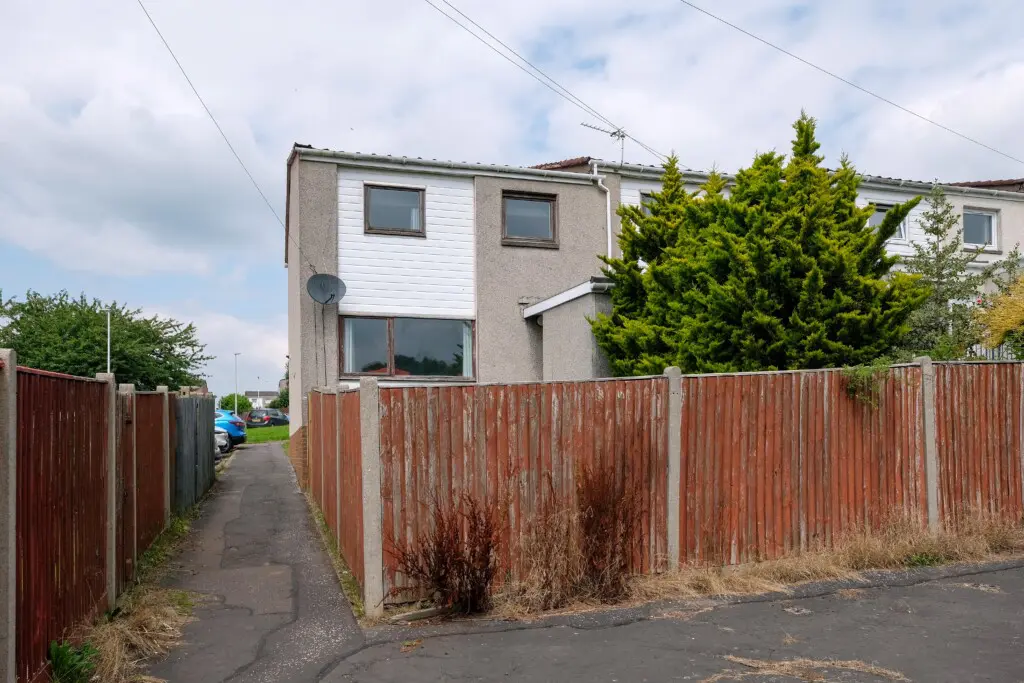 4729bea8 63b6 4561 a20f e564c270def9.jpg