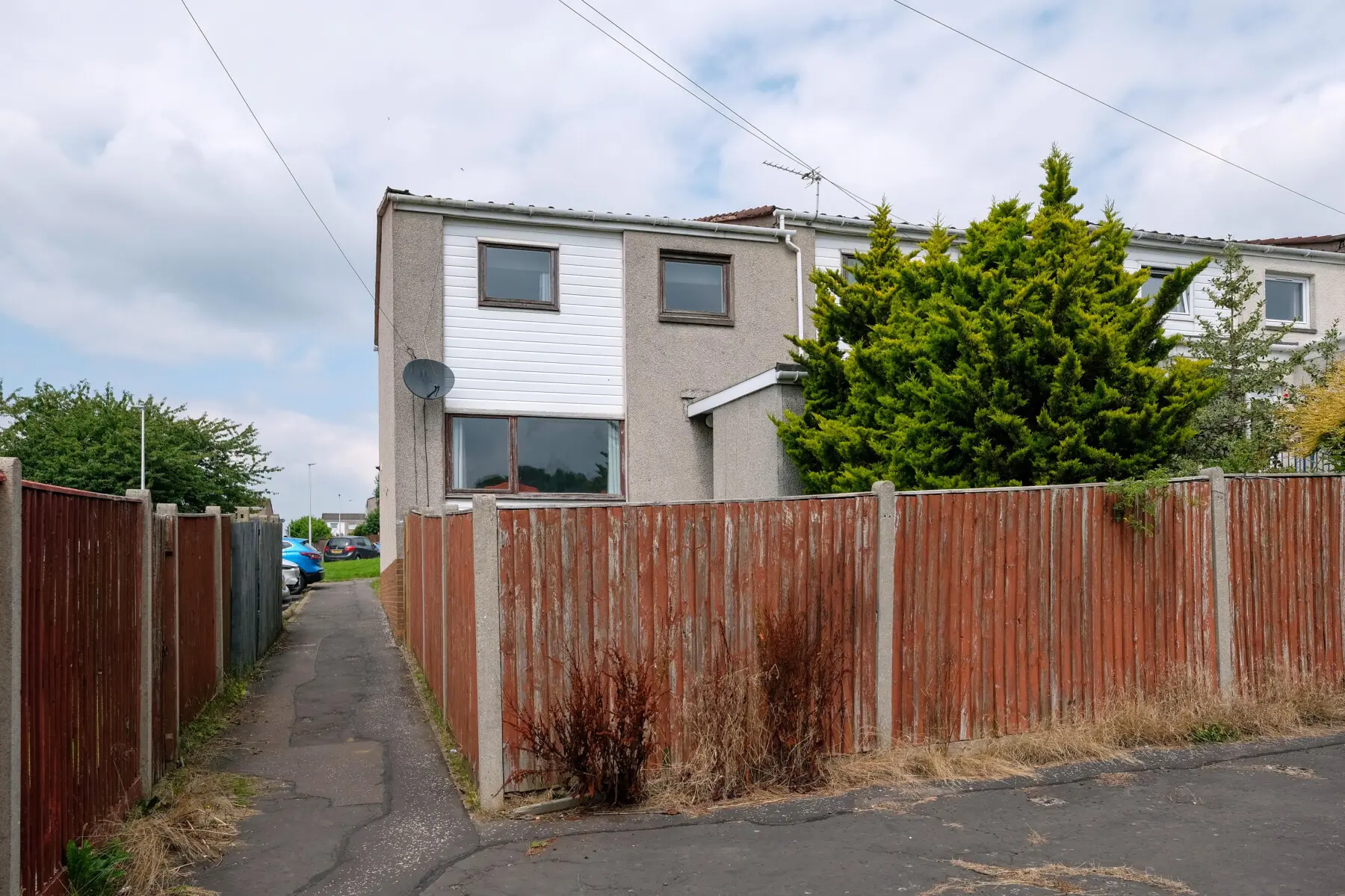 4729bea8 63b6 4561 a20f e564c270def9.jpg