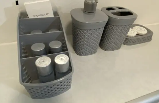 47500d6c 31a6 430d 91dd 495e1d8ac7ab.jpg