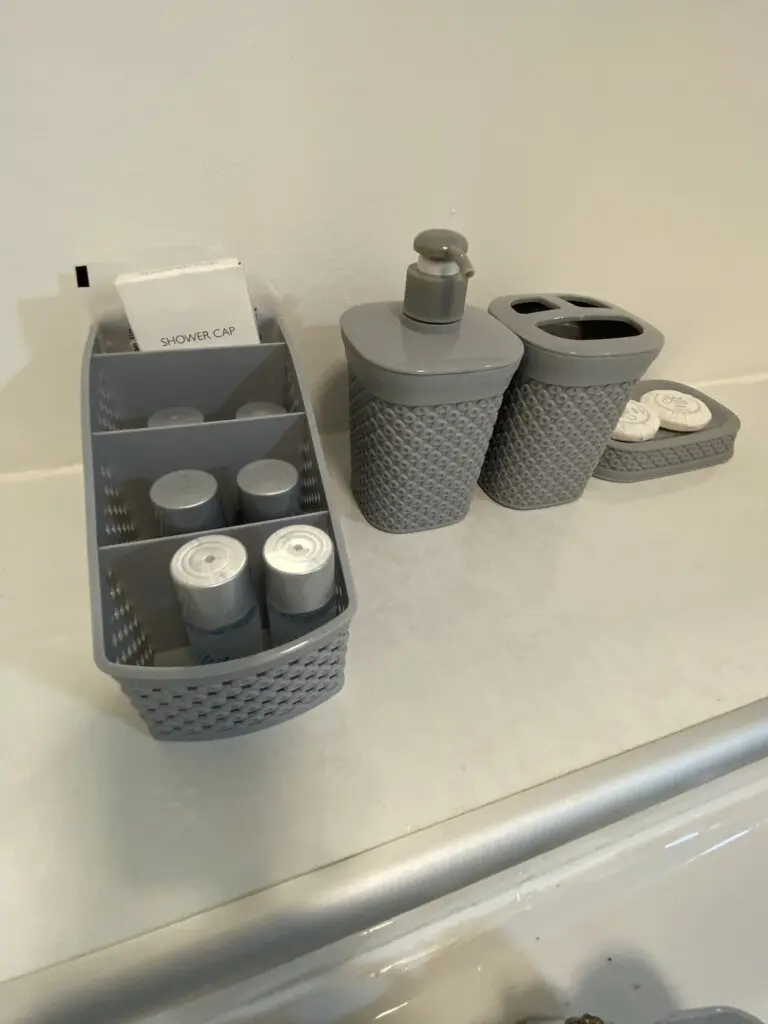 47500d6c 31a6 430d 91dd 495e1d8ac7ab.jpg