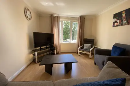 48579c1f 6335 4817 b620 cb9161f1c193.jpg