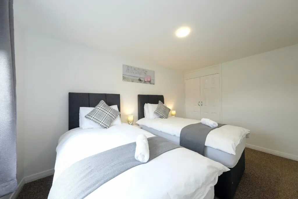 49621e5e f1ce 44b7 aa52 d8b5fa5be8a9.jpg