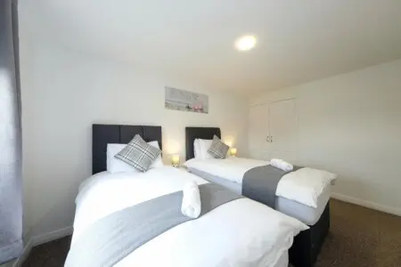 49621e5e f1ce 44b7 aa52 d8b5fa5be8a9.jpg