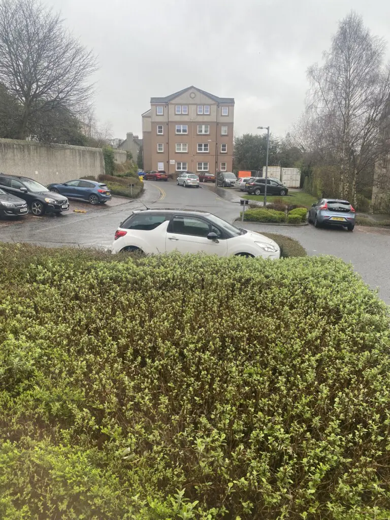 4a630582 831c 4698 952b 7ec4a2e43c58.jpg