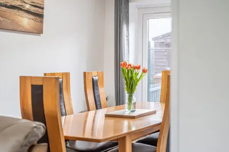 4e95746f 4dba 4f4b 8cfa 3af9d8e26083.jpg