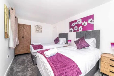 50666cd0 3ea4 4ba4 8ef4 e27c08752493.jpg