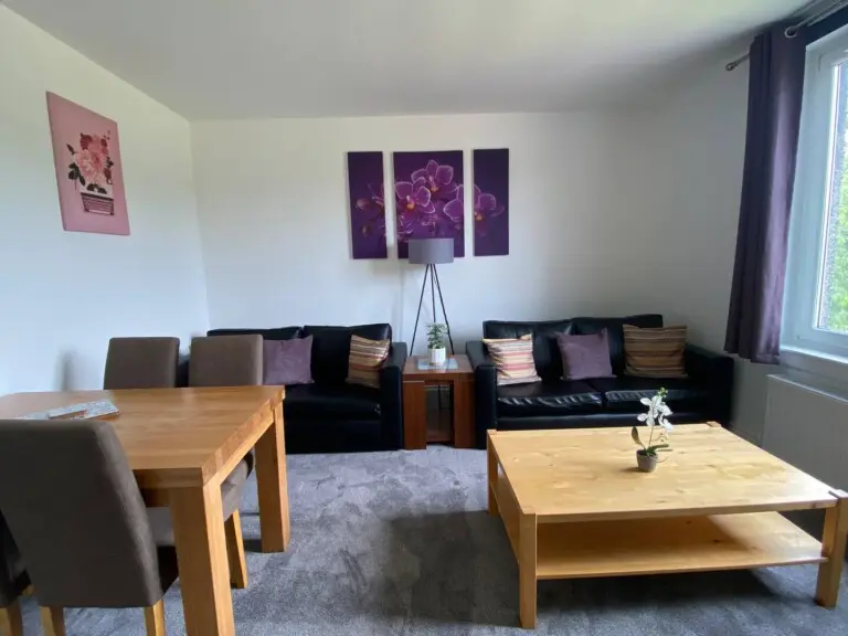 51472cac adeb 4096 b498 2baf373f850d.jpg