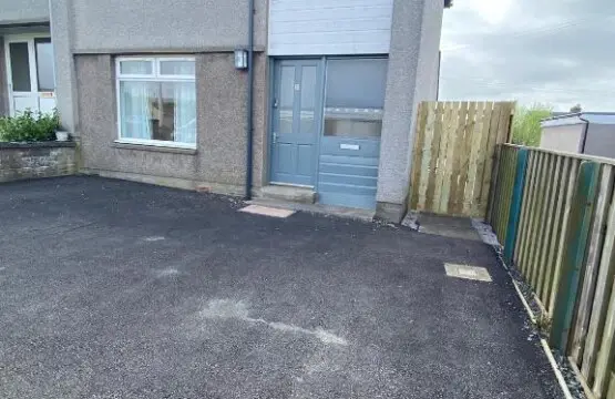 519da945 e0dd 4f84 89b1 104e045e67c3.jpg