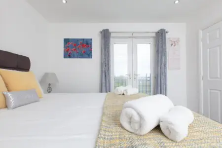 537f7477 1472 4637 b855 9fa324f7fd11.jpg