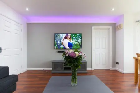 54aadfcb 5c03 4230 8562 5f8ee4fe3fa1.jpg