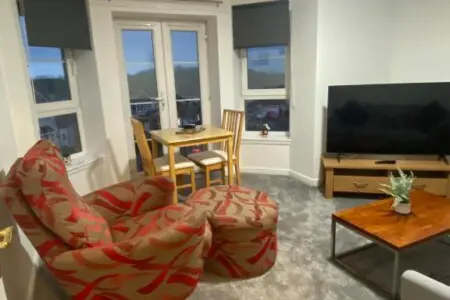 54e49fb3 7b41 4d74 9331 c254b2464d32.jpg