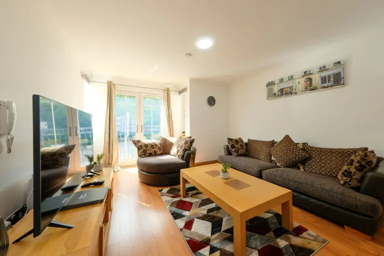 554f163b 06d2 4604 9dd3 ff81b66a8b04.jpg