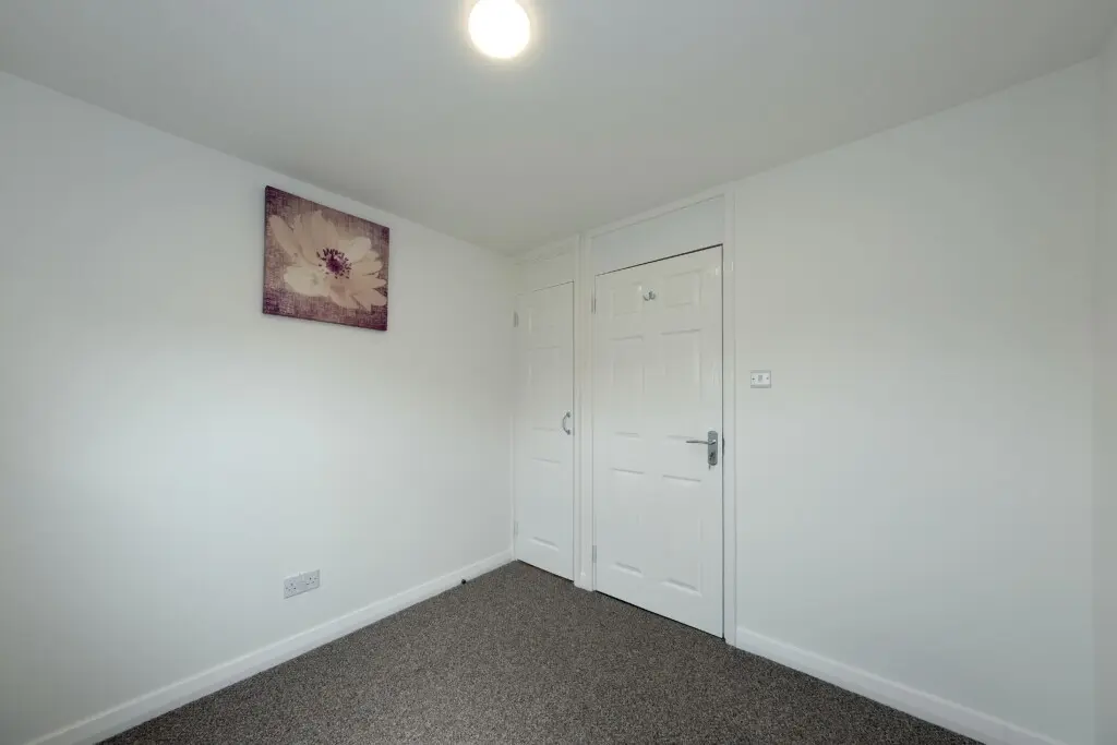 56268658 2c44 4223 8257 9504fffad48a.jpg