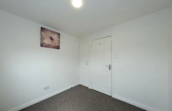 56268658 2c44 4223 8257 9504fffad48a.jpg