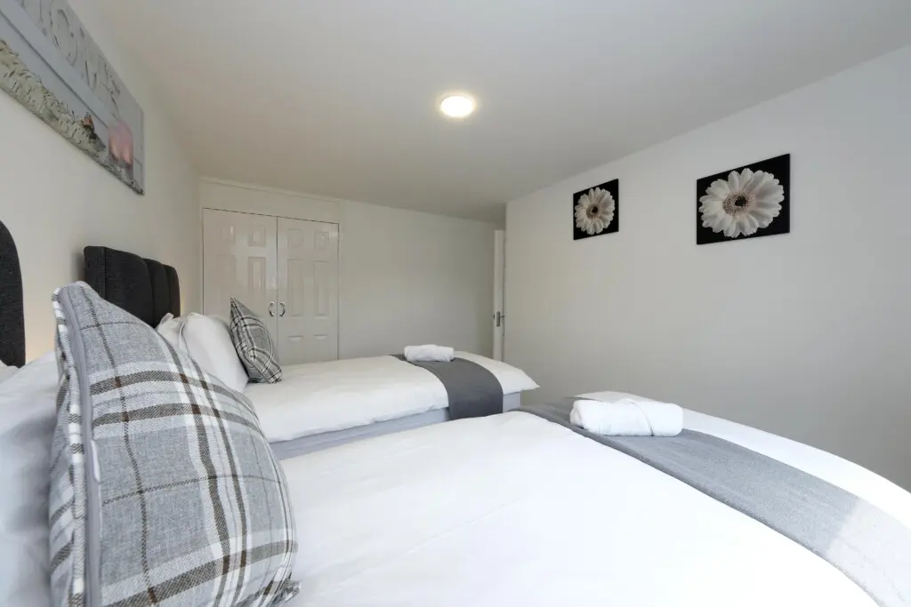 564d36ea 0932 4e83 8aa5 76d590e80cee.jpg