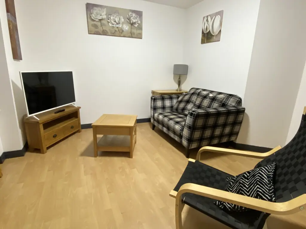 5776e6aa 568e 4841 bd5c 64e42ed16499.jpg