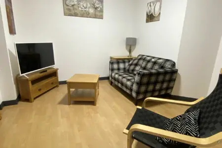 5776e6aa 568e 4841 bd5c 64e42ed16499.jpg