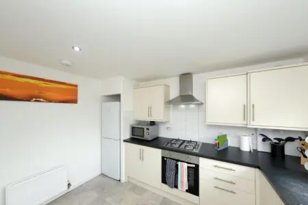 5796ab96 0bb8 45d8 96fa 40bf1a38af2a.jpg