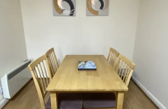 585508ef e012 43bf a101 1f2ef0104f84.jpg